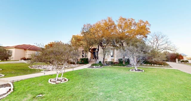 2011 My Anns Hill — photo 1