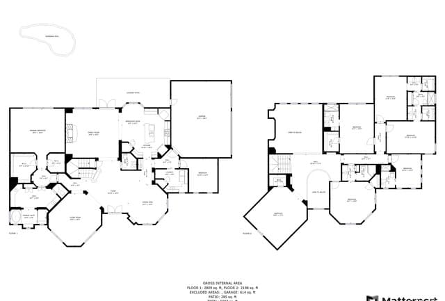 2011 My Anns Hill — photo 5