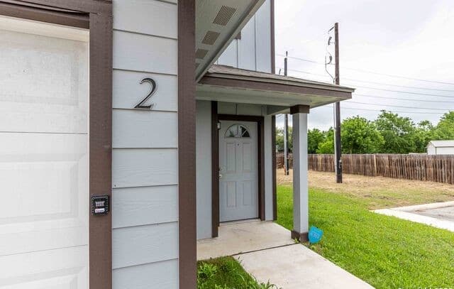 8043 Dove Trail — photo 4