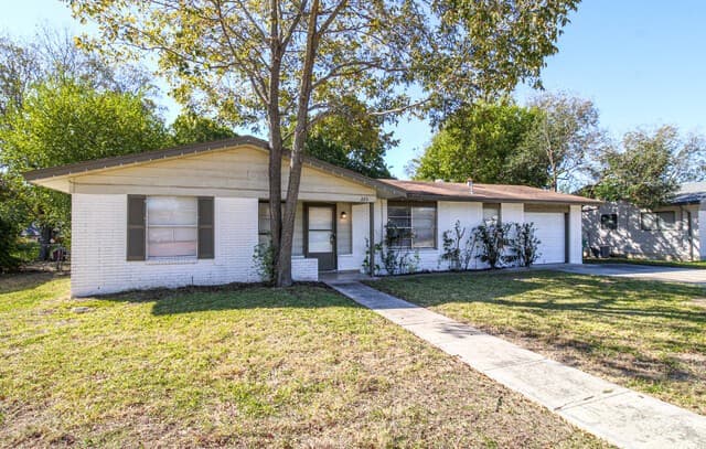 9006 Clearwood Path — photo 3