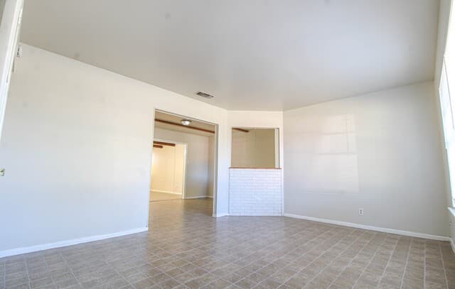 9006 Clearwood Path — photo 4