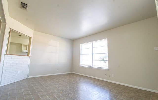 9006 Clearwood Path — photo 5