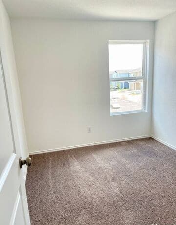 10914 Presa Way — photo 5