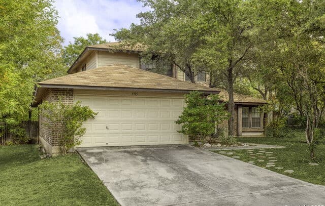 3335 Jenkins — photo 2