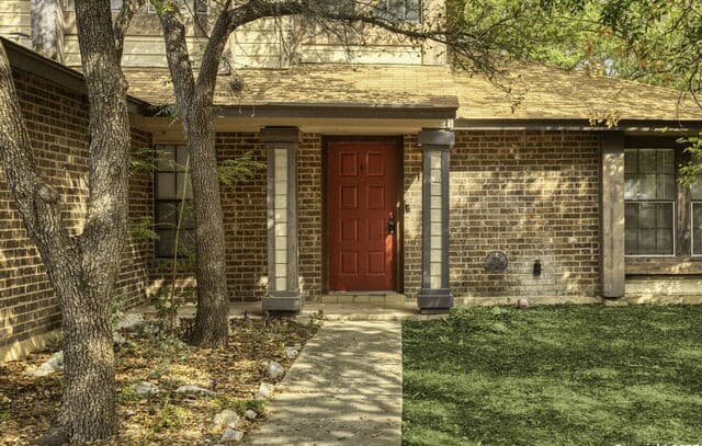 3335 Jenkins — photo 3