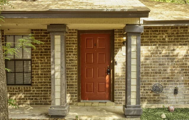 3335 Jenkins — photo 4