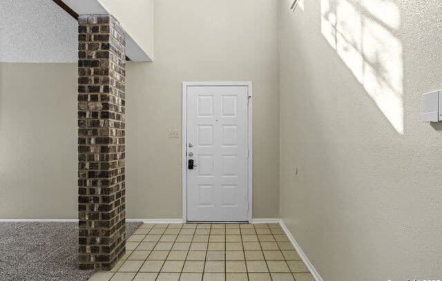 3335 Jenkins — photo 5