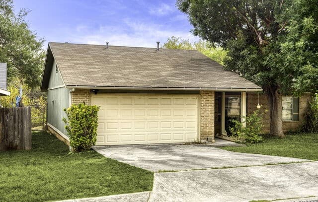 4214 Briarcrest — photo 3