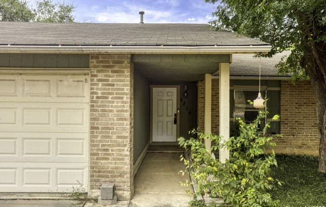 4214 Briarcrest — photo 4