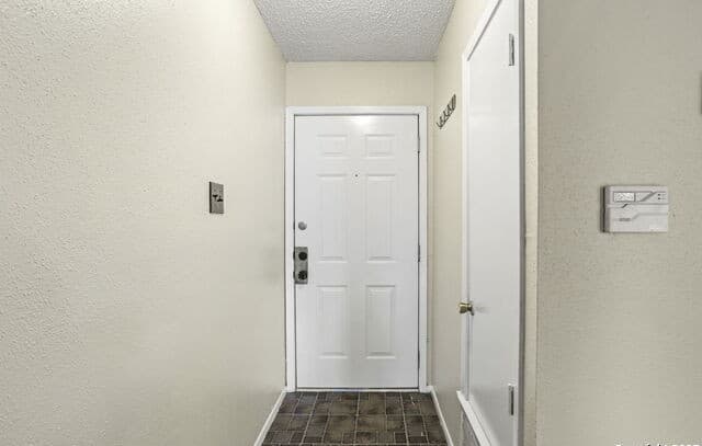 4214 Briarcrest — photo 5