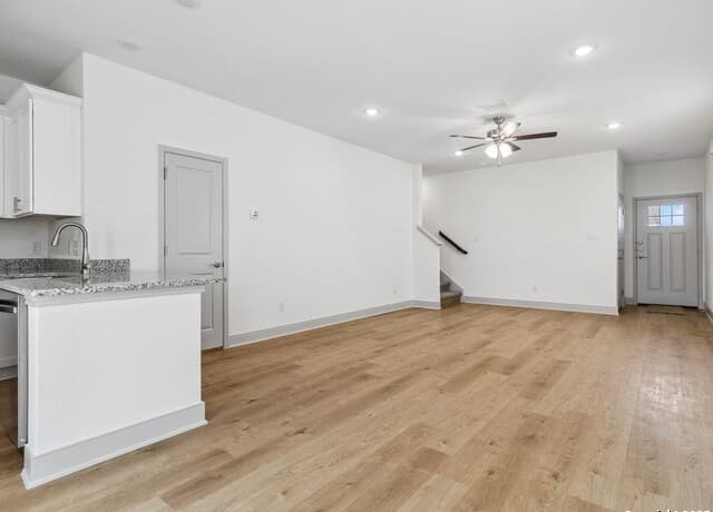 10207 Tulipwood Run Unit 102 — photo 3