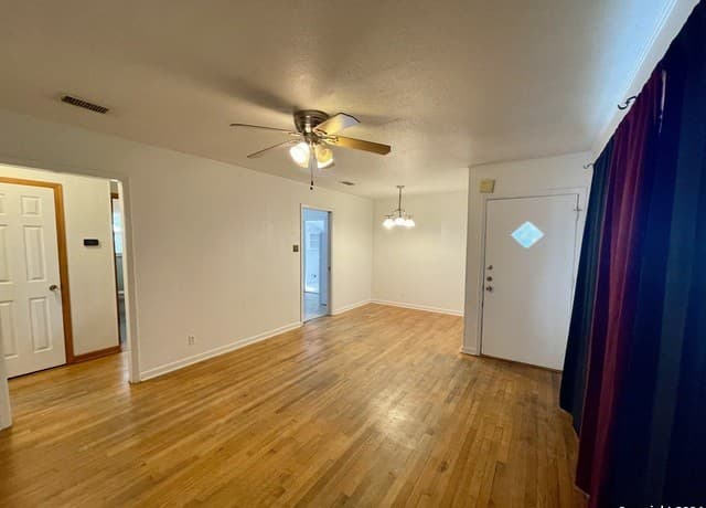 338 Addax — photo 3