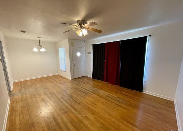 338 Addax — photo 4