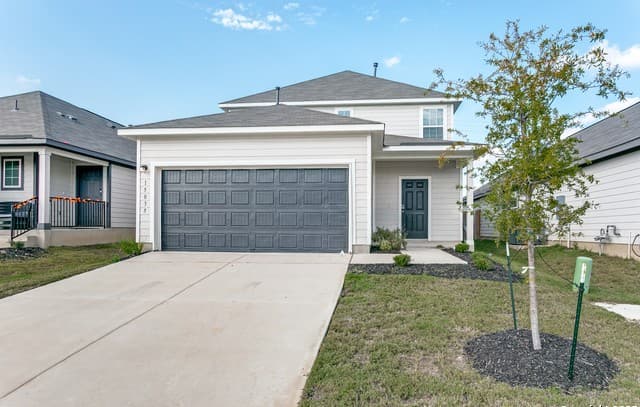 15035 Homing Meadow — photo 1