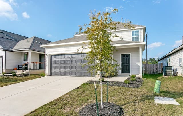 15035 Homing Meadow — photo 2