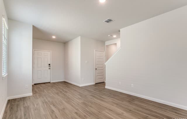 15035 Homing Meadow — photo 3