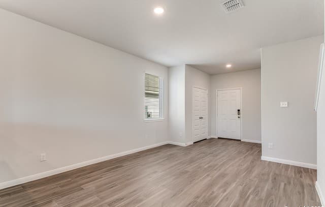 15035 Homing Meadow — photo 4