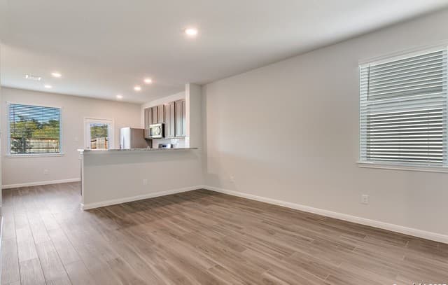 15035 Homing Meadow — photo 5