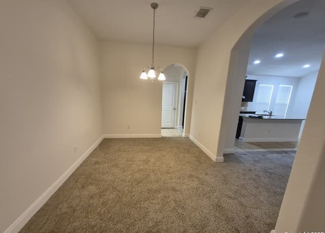 7810 Clayton Creek — photo 3