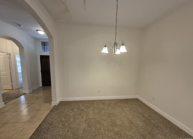 7810 Clayton Creek — photo 4