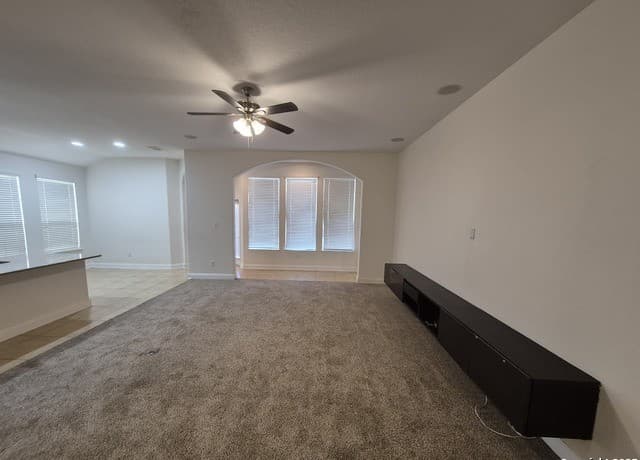 7810 Clayton Creek — photo 5