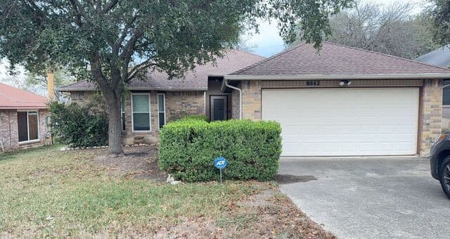 8642 Quail Whisper — photo 2