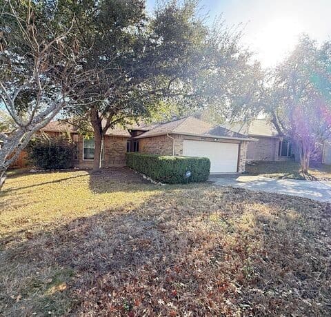 8642 Quail Whisper — photo 3