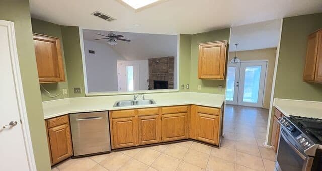 8642 Quail Whisper — photo 4