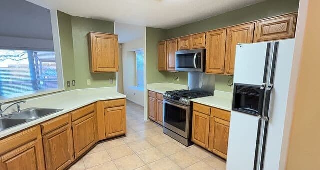 8642 Quail Whisper — photo 5