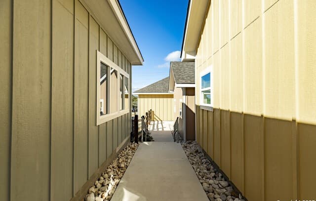 705 Fifth Unit B — photo 1