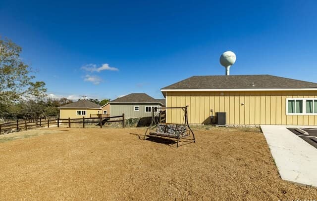 705 Fifth Unit B — photo 3