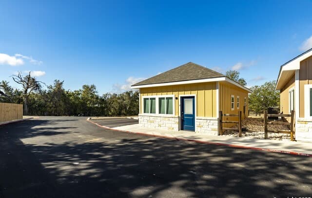 705 Fifth Unit B — photo 5