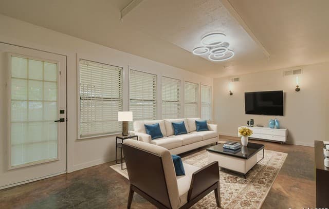 12605 Moss Hollow — photo 3