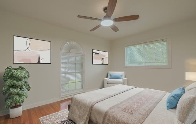 12605 Moss Hollow — photo 4