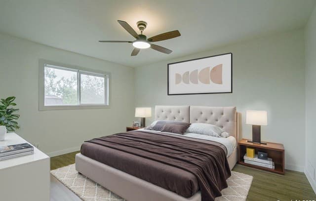 12605 Moss Hollow — photo 5