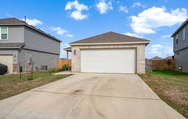 2016 Palmer Place — photo 2