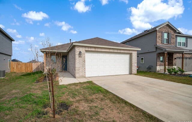 2016 Palmer Place — photo 3