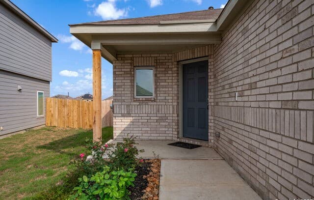 2016 Palmer Place — photo 4