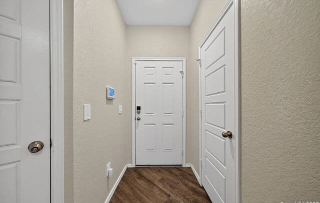 2016 Palmer Place — photo 5