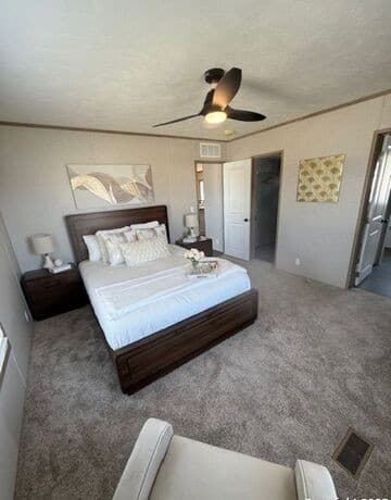 15966 Flores Curve — photo 3