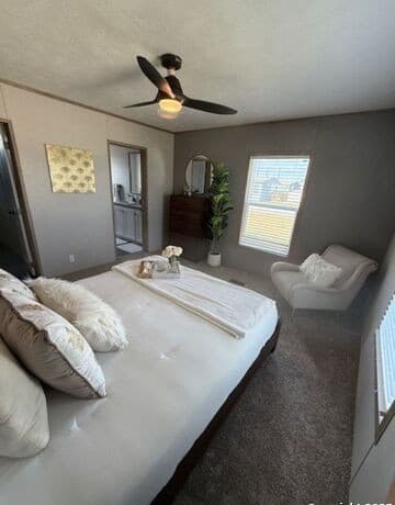 15966 Flores Curve — photo 4