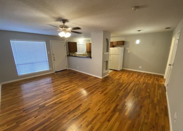 211 Natalen Ave Unit 210 — photo 4