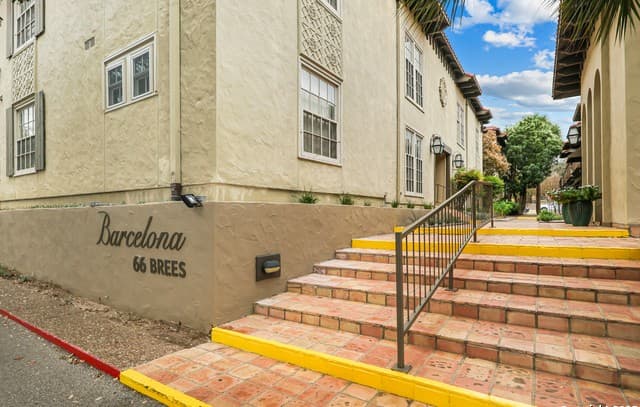 66 Brees Blvd. Unit 24B — photo 1