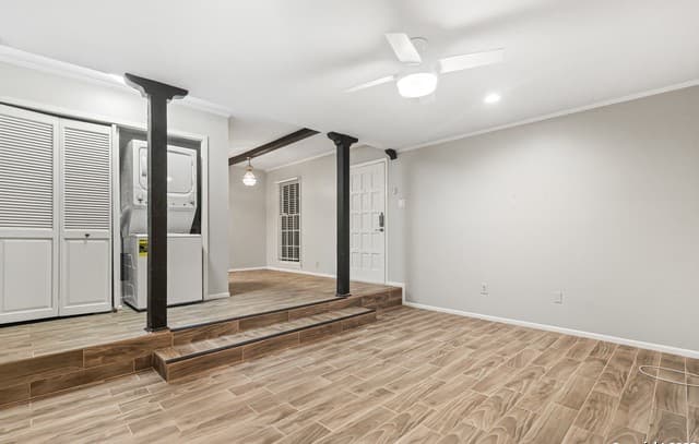 66 Brees Blvd. Unit 24B — photo 2