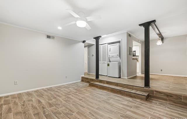 66 Brees Blvd. Unit 24B — photo 3