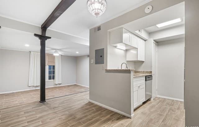 66 Brees Blvd. Unit 24B — photo 4