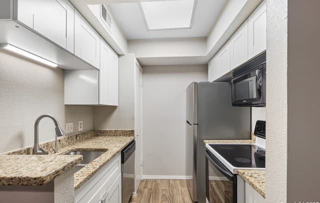 66 Brees Blvd. Unit 24B — photo 5