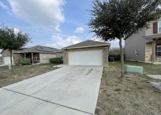 10014 Raspberry Oak — photo 2