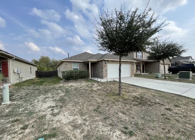 10014 Raspberry Oak — photo 3