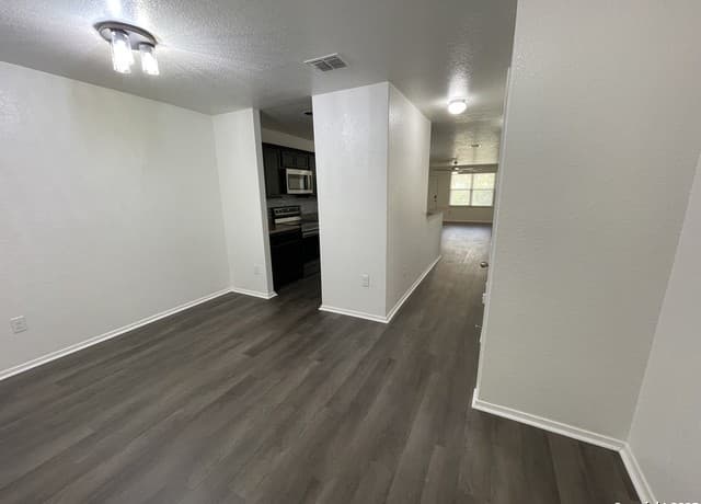 10014 Raspberry Oak — photo 4